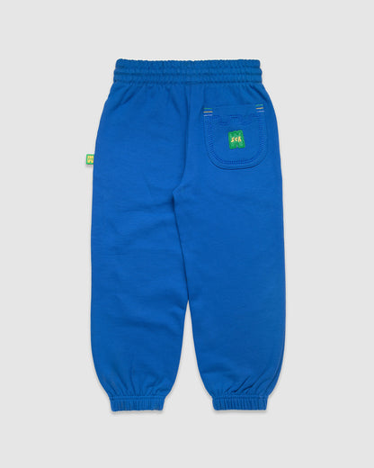 Cool Bananas Tracky Dacks