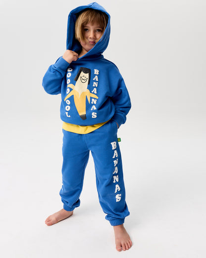 Cool Bananas Hood