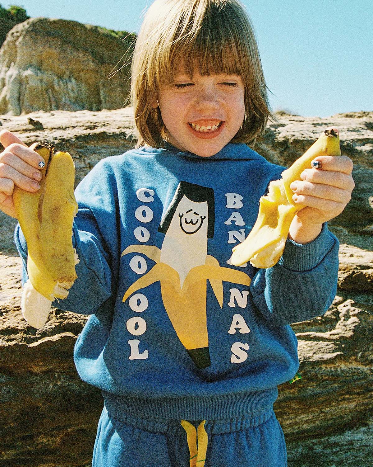Classic Rascal Tracky Dacks – Sandcastle Rascals